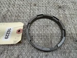 Omc Johnson Evinrude 911751 Retainer Ring. Fixed Price $16.14.