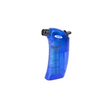 Ancor 703024 Mini Butane Torch. Fixed Price $31.45.