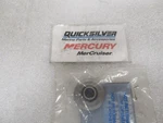 Lot Of 2 Genuine Mercury Quicksilver 11965 Rotator Oem New Factory Boat Parts. Fixed Price $13.57.