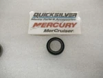 V34 Genuine Mercury Quicksilver 26-31411 Oil Seal Oem New Factory Boat Parts. Fixed Price $11.19.