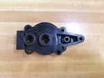 Mercury Mariner Water Pump Base Assembly 46-42040T5 46-42040A5 46-42040-3. Fixed Price $15.00.