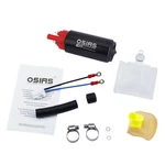 Osias Fuel Pump For Ninja ZX6R ZX-6R ZX636,2003,2004,49040-1081. Fixed Price $39.99.