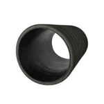 Marine Exhaust Hose Replaces For Volvo Penta Stern Drives 430A 834751 18-2766. Fixed Price $25.99.