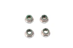 Omc 914772 Lock Nuts Qty. Fixed Price $15.99.
