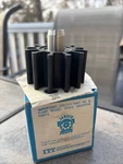 Jabsco 5929-0001 New Genuine Impeller.. Fixed Price $85.00.