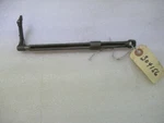 N14 Evinrude Johnson Omc 304156 Lever Oem New Factory Boat Parts. Fixed Price $9.12.