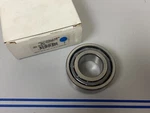 *new Oem* 0810 Mercury Quicksilver Ball Bearing 30-62567T. Fixed Price $70.00.