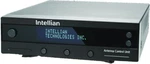 Intellian Acu BP-T901P I-series Marine Satellite Tv System Antenna Control Unit. Fixed Price $699.95.
