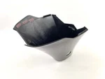 2021 Mercury 9.9 Hp Stroke Outboard Lower Apron Cover 895149T Oem. Fixed Price $70.95.