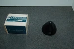 New Genuine Omc Propeller Nut Oem Evinrude Johnson 0313962 Factory. Fixed Price $10.00.