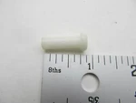 0310525 Anchor Pin Evinrude Johnson Omc 50-235HP. Fixed Price $11.54.