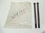 Omc 304135 Extension Screw Nos Lot Of 2. Fixed Price $15.25.