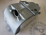 0397731 Evinrude Johnson 60 70 75 Hp Outboard Swivel Bracket. Fixed Price $78.99.