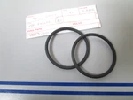 New Oem (lot Of 2) 948610 Volvo Penta O-ring 0810. Fixed Price $6.00.