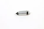 Yamaha Valve, Needle 65L-14546-00-00 Oem New. Fixed Price $48.00.