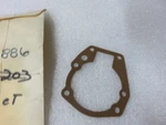 Y30 Omc Evinrude Johnson 338886 Gasket. Fixed Price $8.37.