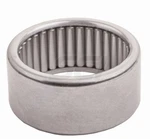 Johnson Evinrude Needle Bearing, Rev Gear 0382407 Outboard Lower Unit Ei. Fixed Price $18.05.