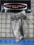 New Oem Mercury Handle 72946 D9B. Fixed Price $30.00.
