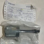 Volvo 9990013 Slide Hammer Application: D13 & D16 Engine. Made France. New!. Fixed Price $175.00.