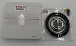 New Yamaha Oem L.e.d. Assy 1 Yr. Warranty- 6ES-83720-03-00 Made In Japan- Nib. Fixed Price $222.50.