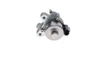 Mercury Oil Pump 8M0185614 Oem New. Fixed Price $601.14.