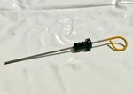Yamaha Dip Stick 66M-15362-00-00 24-B1-6. Fixed Price $15.00.