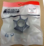 Impeller Fits Mercury Mariner Outboard 80 90 115 150 200 Hp 1961 - 1989. Fixed Price $9.99.