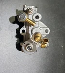 Mercury Marine Quicksilver 815698T Outboard Oil Pump. Fixed Price $125.00.