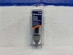 Attwood 8838US6 Universal Sprayless Connector 3/8" Hose 1/4" Npt New. Fixed Price $15.99.