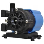 Webasto Pump Koolair PM500 Gph 230V #5011371B. Fixed Price $396.99.