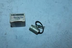 Evinrude Johnson Omc 580573 Condensor New. Fixed Price $13.50.
