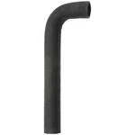 Dayco 70440 Radiator Coolant Hose. Fixed Price $24.41.