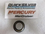 R64 Genuine Mercury Quicksilver 26-82229M Seal Oem New Factory Boat Parts. Fixed Price $7.96.