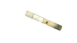 Johnson Evinrude Omc 319693 Tilt Lock Bushing - Used. Fixed Price $13.55.