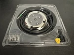 Yamaha Genuine Led Assy. 6ES-83720-03-00. Fixed Price $149.99.