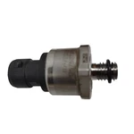 Mercury Pressure Sensor-oil Genuine Oem Quicksilver 8M6005833 3.4L V6 175-225HP. Fixed Price $99.00.