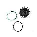 Volvo Penta Impeller Kit #22307636. Fixed Price $105.59.