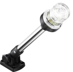 Ambipasion 12 Anchor Stern Light, White Inches,. Fixed Price $20.98.