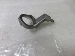 Z3 Omc Evinrude Johnson 380329 Lever, Lock Out. Fixed Price $11.07.