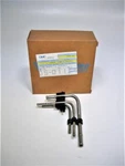Omc 438935 *oem* New Evinrude Johnson 75-175HP Outboard Fuel & Oil Tube Assembly. Fixed Price $51.99.