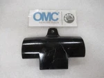 D4A Evinrude Johnson Omc 0115800 Motor Tube Clamp Oem New Factory Parts. Fixed Price $19.10.