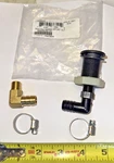 Seastar Remote Oil Fill Parts Ssprosport Tilt Steering Helm Boat Yacht 5290000. Fixed Price $11.99.