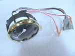 N24A Evinrude Johnson Omc 0775819 Cmdr 3" Tachometer Oem New Boat Parts. Fixed Price $250.04.
