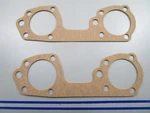 *new Oem* (lot Of 2) 0810 Omc Johnson Evinrude Gasket 0330910. Fixed Price $16.00.