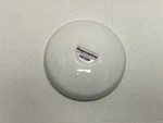 Raymarine GA150 Gps/flonass External Antenna F/A9 & A12 Series Only. Fixed Price $155.00.