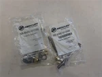 Mercury Motor Transom Bolt Kit Pair (2) 56-8M0141566 Marine Boat. Fixed Price $19.95.