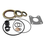 Mercruiser MC-1 Mr Alpha Gen Upper Housing Seal Kit Sierra 18-2648 26-32511A1. Fixed Price $20.89.