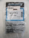 Mercury Quicksilver Screw 10-824459110 Marine Boat. Fixed Price $14.95.