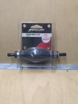 A1 Mercury Primer Bulb 0.312. Fixed Price $29.01.
