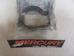 V2 Genuine Mercury Quicksilver 65970T 1 Bracket Oem New Factory Boat Parts. Fixed Price $12.48.